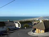 Verne Common Road, Portland