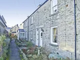 Orchard View, Corbridge