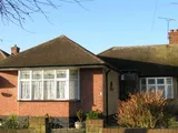 Wick Estate