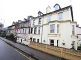 London Road