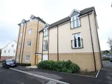 Ingrebourne Avenue