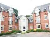 Segger View, Kesgrave