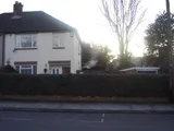 Bark Hart Road Orpington Kent