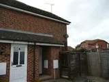 Gregory Close, Kemsley, Sittingbourne ME10