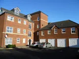 Montvale Gardens, Leicester LE4