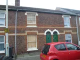 West Street, Havant PO9