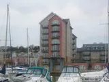 Lower Burlington Road, Portishead, Bristol BS20