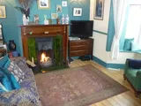 Chapel Street, Ulverston LA12