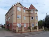 Recreation Road, COLCHESTER, Essex