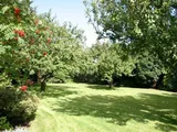 Cupar Road, Pitlessie, Cupar, Fife
