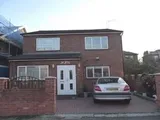 Pownall Road, HOUNSLOW, Middlesex