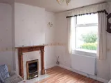 Mannville Walk, Keighley BD22
