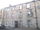 Inchaffray Street, Perth PH1