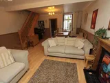Prospect Place, Treorchy, South Wales, CF42 6RF
