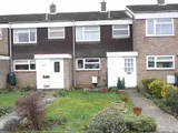 Pyms Close, Great Barford, Bedford MK44