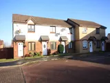 Chrighton Green, Uddingston, Glasgow G71
