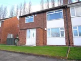 Littleboy Drive, Thornaby, Stockton-On-Tees, TS17