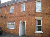 Castle Street, Sleaford, Lincolnshire, NG34
