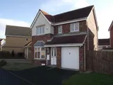 Caesar Way, Wallsend NE28