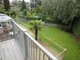 Image 8 Image 8