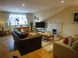 Moss Lane, Bramhall, Stockport SK7