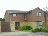 Glendyne Way, East Grinstead RH19