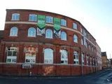 Brigg Road, Barton-Upon-Humber
