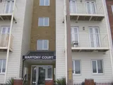 Dane Road, Margate CT9