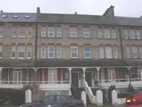 Westgate Bay Avenue, Westgate-on-sea CT8