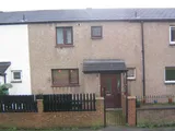 Liberty Place, Stannington, Sheffield S6