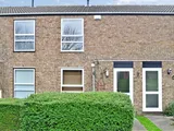 New Ash Green, Longfield, Kent