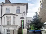 Ramsgate, Kent