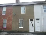 Grafton Road, Newton Abbot TQ12