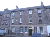 High Street, Dalkeith EH22