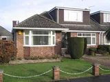 Pagehall Close, Grimsby DN33