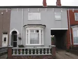 Welholme Road, Grimsby DN32
