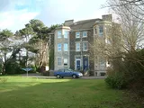 Rockleigh Beach Road West, Portishead, Bristol BS20