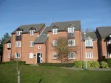 Arundel Close, Tonbridge TN9