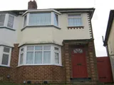 Widney Avenue, Birmingham B29