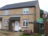 Maple Gardens, Hersden, Canterbury CT3
