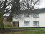 Willington Green, Maidstone ME15