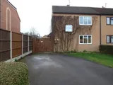 Millham Road, Bishops Cleeve, Cheltenham, Gloucesteshire, GL52