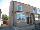 South Grove, Morecambe LA4
