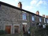 Bawtry Road, Wickersley, Rotherham S66