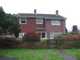 Jarvist Place, Kingsdown, Deal CT14