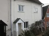 Nunnery Street, Castle Hedingham, Castle Hedingham, Essex, CO9 3DP