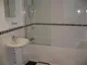Image 2 Image 2