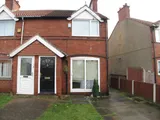 Mcconnel Crescent, New Rossington, Doncaster DN11