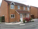 Gray Lane, Sileby, Loughborough LE12