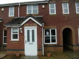 Chepstow Gardens, Garstang, Preston PR3
